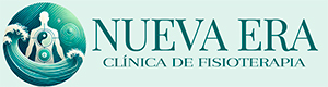 Clínica Nueva Era