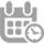 horario-icono