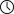 icono-horario