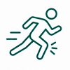 lesiones deporte